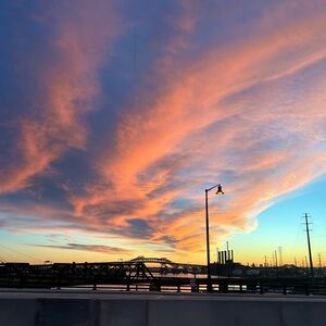 Meet your Posher, Bryan